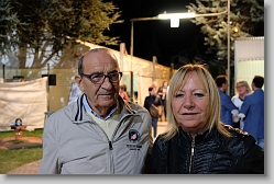 SAGRA ANATRA 2017 STAND (258) * 6000 x 4000 * (13.02MB)
